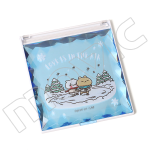 ���������đ�D��������B�@�~���[�@�W���G���^�C�v