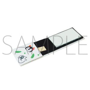 �˂��؂���a�@�k�}�t���~���[