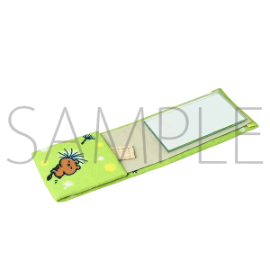 ���������đ�D��������B�@�k�}�t���~���[