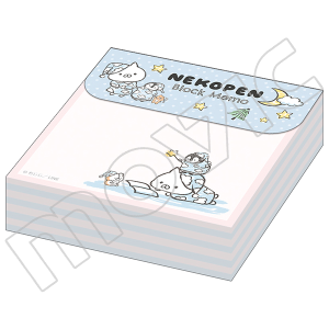 �˂��؂���a�@�u���b�N�����@GoodDay