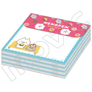 �˂��؂���a�@�u���b�N�����@�X�C�[�c