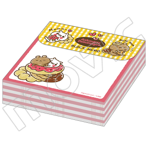 ���������đ�D��������B�@�u���b�N�����@MoreThanSweets