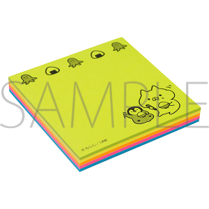 �˂��؂���a�@�ӂ���@B�F�H�ו�