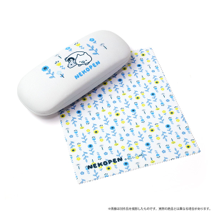 �˂��؂���a�@���K�l�P�[�X