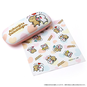 ���������đ�D��������B�@���K�l�P�[�X