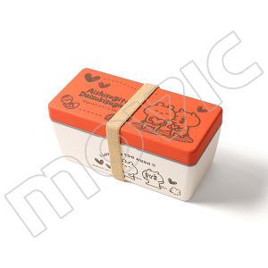 ���������đ�D��������B�@�����`�{�b�N�X