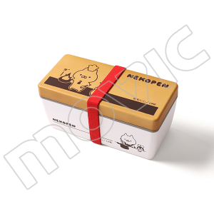 �˂��؂���a�@�����`�{�b�N�X