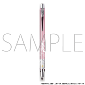 ホリミヤ　グッズ20点セットまとめ売り ホリミヤ グッズ20点セットまとめ売り - メルカリ
