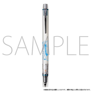 TVAjuz~ -piece-v@NgKAhoX@BF{ΐ쁕聕͖쁕iRj