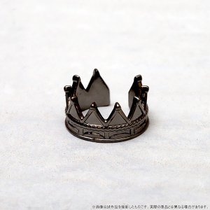 TVAjuz~ -piece-v@C[Jt