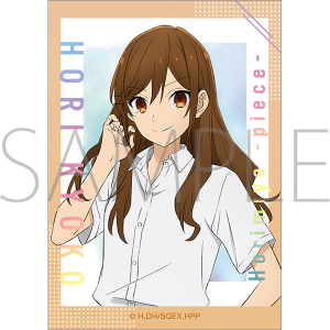 フラットポーチ♡レディパネル オーダー受付パネル♡レディパネル❤︎激レアパネル♢7/8 - メルカリ