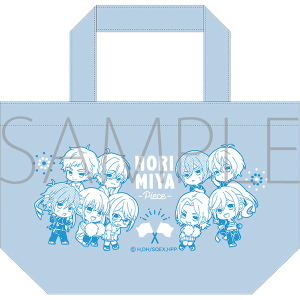 TVAjuz~ -piece-v@~jg[g@~jL