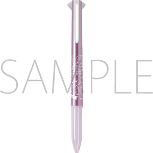 TVAjuz~ -piece-v@X^CtBbg@AFxg쁕΁YiRj