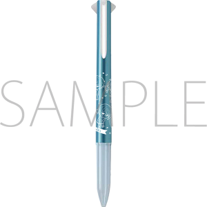 TVAjuz~ -piece-v@X^CtBbg@BF{ΐ쁕聕͖쁕iRj