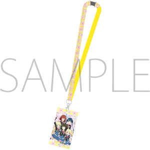 Łu񂢂냂UCNThank you!!v@`Pbgz_[tr`PJ[h2e