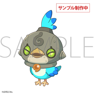 �t�@���^�W�[���C�t���O���O���̗��Ǝ����ʂ��ޏ����@�ʂ�����݃L�[�z���_�[�^�g���b�v