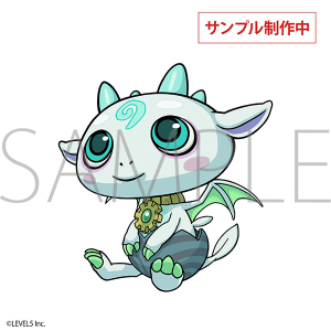 �t�@���^�W�[���C�t���O���O���̗��Ǝ����ʂ��ޏ����@�ʂ�����݃L�[�z���_�[�^�O����