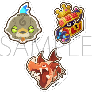 【美品】ファンタジーライフグッズまとめ ファンタジーライフ公式 on X: 