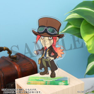 t@^W[Cti OO̗Ǝʂޏ@ANX^h^Gh[h