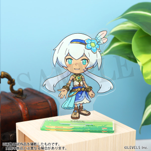 商品検索アクリルスタンド(新着)｜ムービック（movic）
