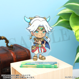 ファンタジーライフｉ グルグルの竜と時をぬすむ少女 早期特典付き ファンタジーライフi グルグルの竜と時をぬすむ少女』発売2日で