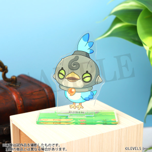 【美品】ファンタジーライフグッズまとめ ファンタジーライフi】仲間になるタマゲモノ全49体の入手方法