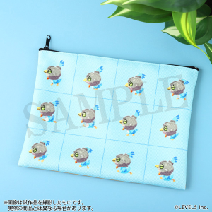 ファンタジーライフi グルグルの竜と時をぬすむ少女 グッズ