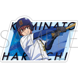 �_�C����A act�U-Second Season-�@�_�C�J�b�g�X�e�b�J�[�^�����t�s