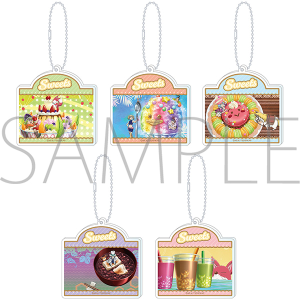 ̑ َ^̎lRm@ʎʐ^ANL[z_[RNV