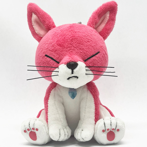 ̑ َ^̎lRm@V̂ʂ݃}XRbgL[z_[