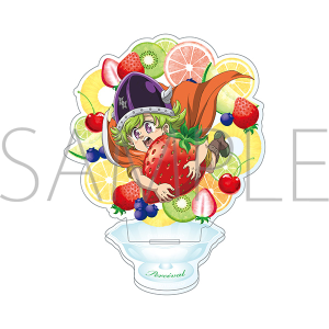 ̑ َ^̎lRm@ANX^h@p[Vo