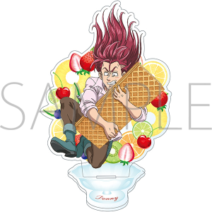 ̑ َ^̎lRm@ANX^h@hj[