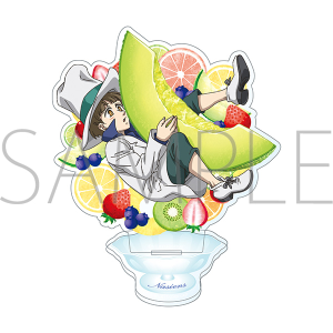 ̑ َ^̎lRm@ANX^h@iVGX