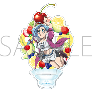 ̑ َ^̎lRm@ANX^h@A