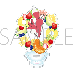 ̑ َ^̎lRm@ANX^h@V