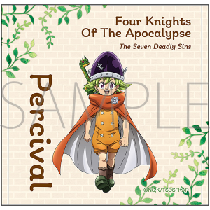 ̑ َ^̎lRm@nh^I@p[Vo