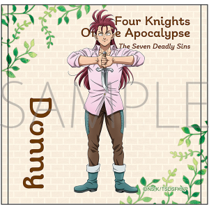 ̑ َ^̎lRm@nh^I@hj[