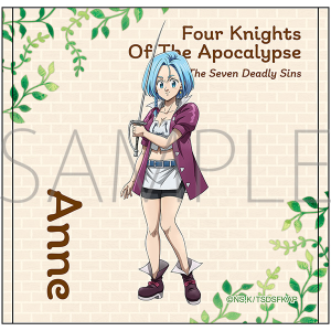 ̑ َ^̎lRm@nh^I@A