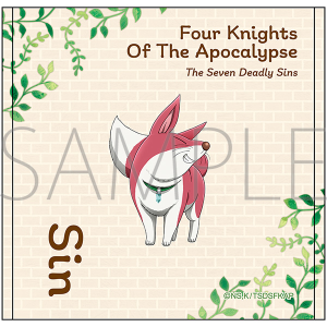 ̑ َ^̎lRm@nh^I@V