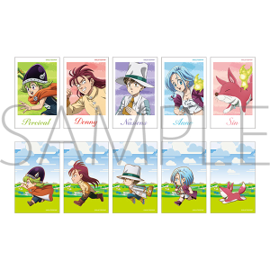 ̑ َ^̎lRm@~ju}ChRNV ver.