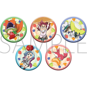 ̑ َ^̎lRm@ʃobWRNV