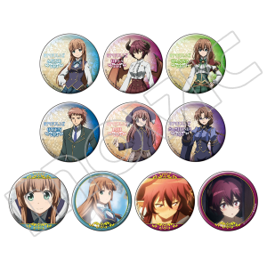 �}�i���A�t�����Y�@�L�����o�b�W�R���N�V����