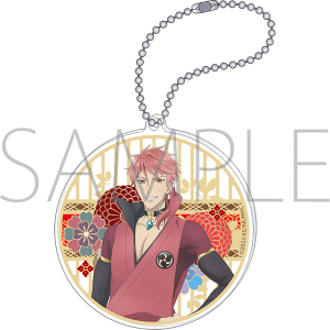 S炳Ƃ̂₩q@ANL[z_[@ɐ