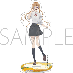 S炳Ƃ̂₩q@ANX^h@SЂ܂