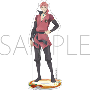 S炳Ƃ̂₩q@ANX^h@ɐ