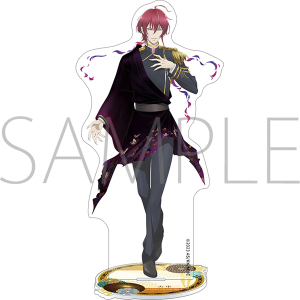 S炳Ƃ̂₩q@ANX^h@Ύ