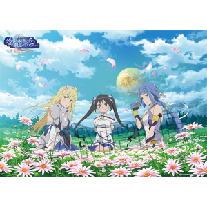  _Wɏo߂̂͊ԈĂ邾낤 \ II̖ \@@A3NA|X^[tOir`PJ[hj