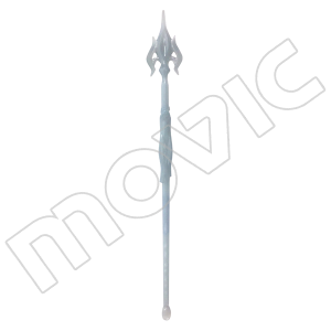  _Wɏo߂̂͊ԈĂ邾낤 \ II̖ \@II̖