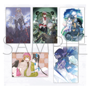 _Wɏo߂̂͊ԈĂ邾낤iŁj@|XgJ[hZbg@A