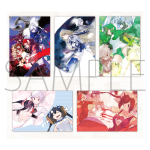 _Wɏo߂̂͊ԈĂ邾낤iŁj@|XgJ[hZbg@C